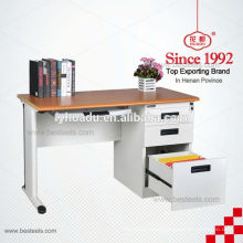 Chinese top brand manufacturer/ office table models for sale